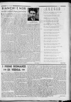 rivista/RML0034377/1940/Marzo n. 23/3